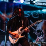 0090 Fryyfest 2021